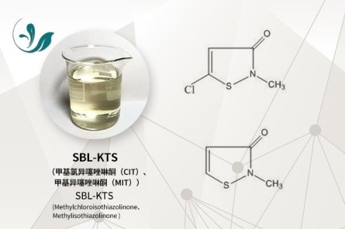 SBL-KTS