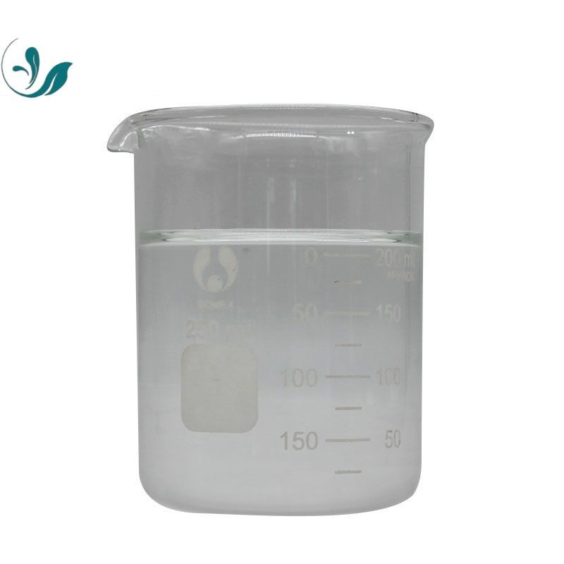 Tremella polysaccharide Liquid