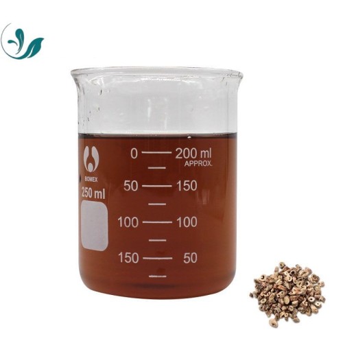 Tree Peony Bark Liquid