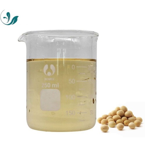 Hydrolyzed Soy Protein Liquid
