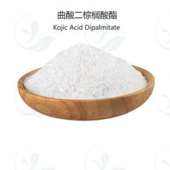 Kojic Acid Dipalmitate