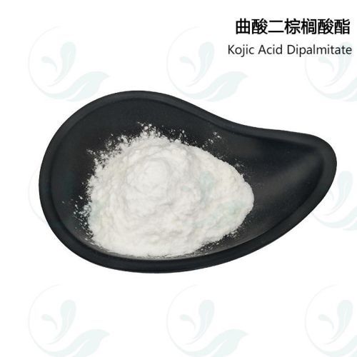 Kojic Acid Dipalmitate