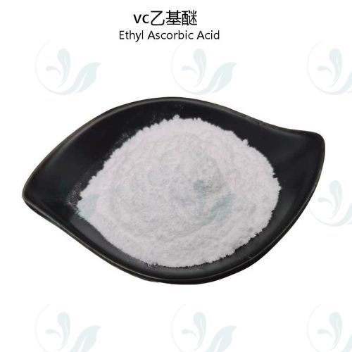 Ethyl Ascorbic Acid