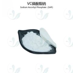 Sodium Ascorbyl Phosphate