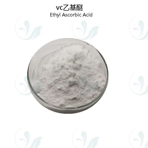 Ethyl Ascorbic Acid