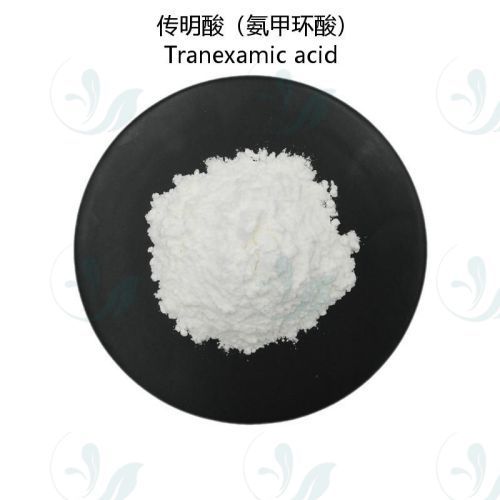 Tranexamic Acid