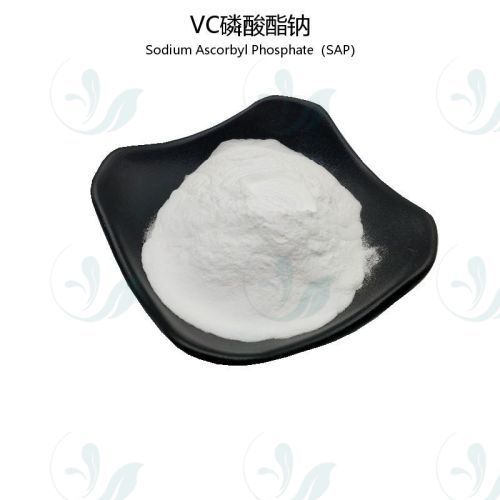 Sodium Ascorbyl Phosphate