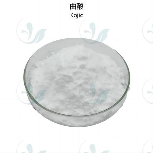 Kojic Acid
