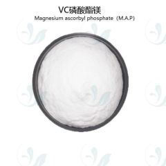 L-Ascorbic acid phosphate magnesium salt