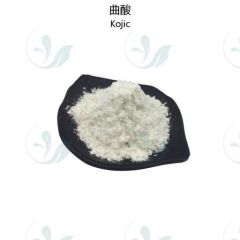Kojic Acid