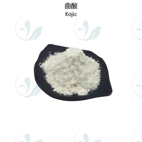 Kojic Acid