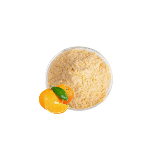 Citrus Juice Powder