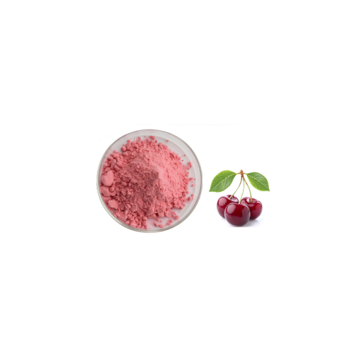 Cherry Juice Powder