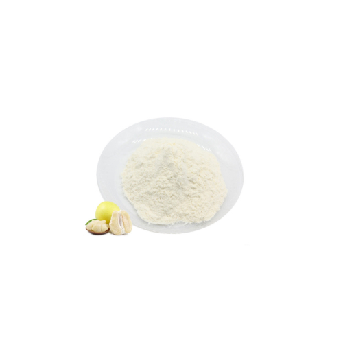 Shaddock Juice Powder