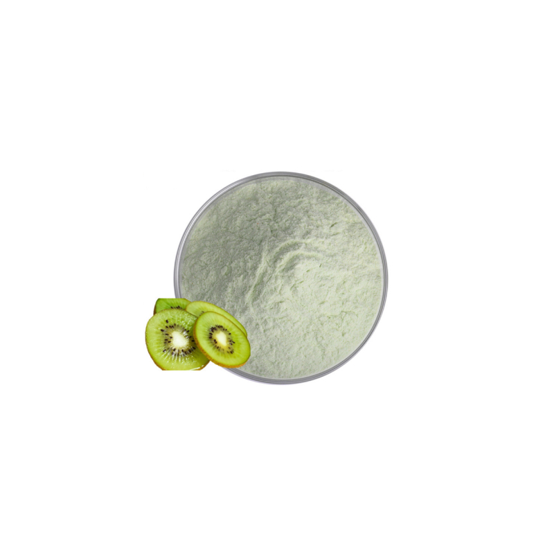 Kiwi juice powder