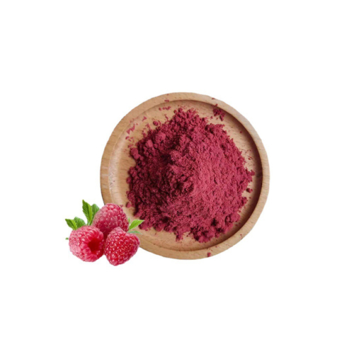 Raspberry Juice Powder