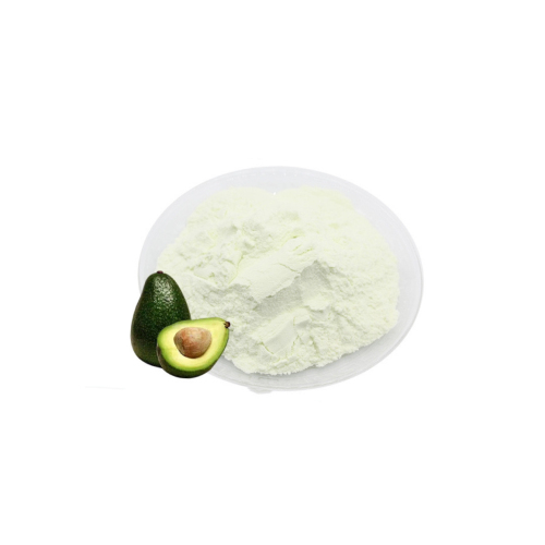 Avocado Juice Powder