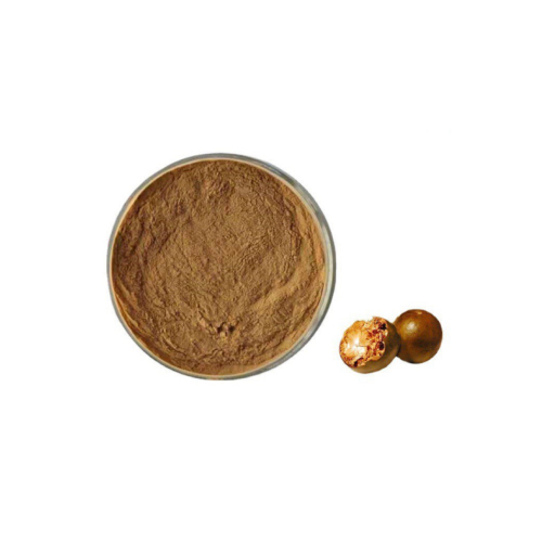 Fructus momordica fruit powder