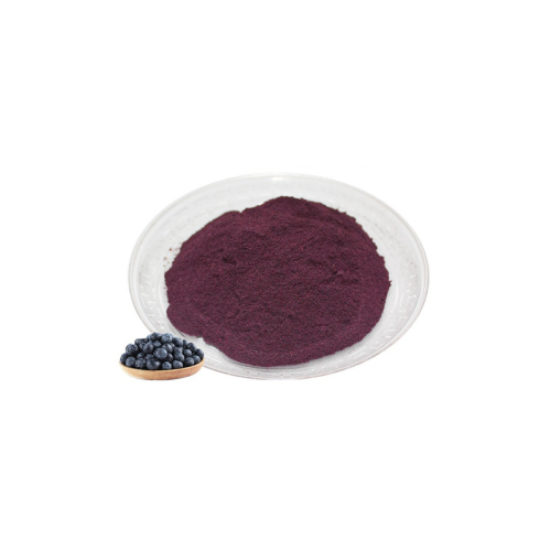 Blueberry Juice Powder