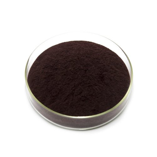 Acai Juice Powder