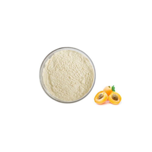 Loquat Juice Powder