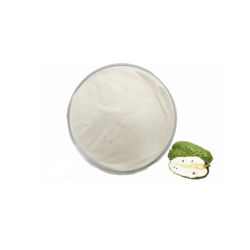 Annona squamosa juice powder
