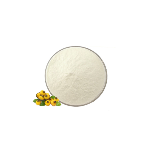 Rosa roxburghii juice powder