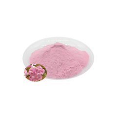 Sakura powder