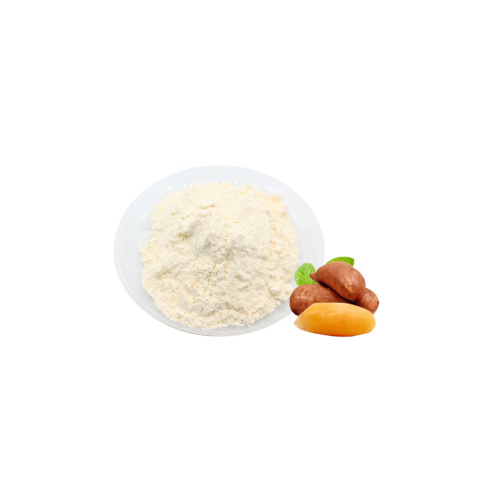 Saussurea involucrate juice powder