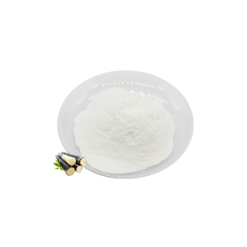 Saccharum juice powder
