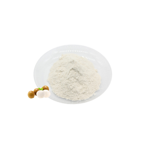 Longan juice powder