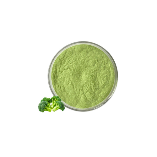 Broccoli Powder