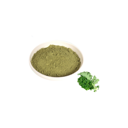 Kale Juice Powder