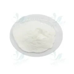 YUXI Vanilla Extract Powder 99%