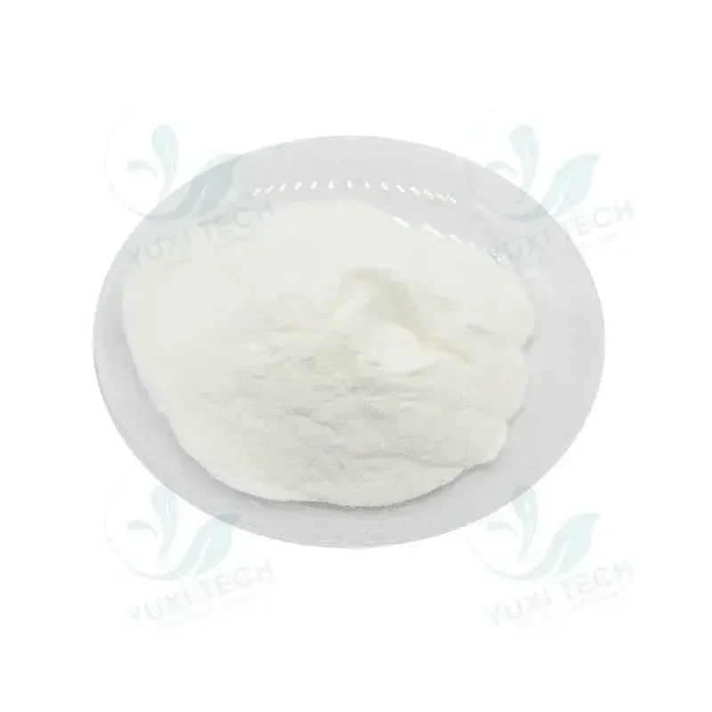 YUXI Vanilla Extract Powder 99%
