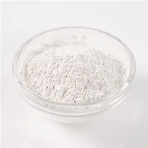 Cosmetic Grade Pure Lactic Acid Powder