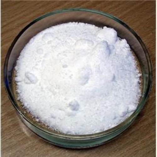 Ethyl Ascorbic Acid powder