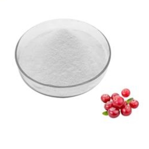 Arbutin powder