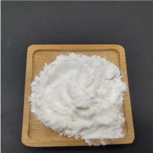 Sodium Ascorbyl Phosphate powder