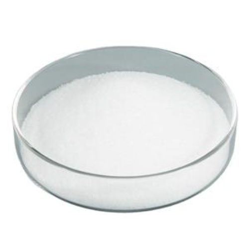Tranexamic Acid powder