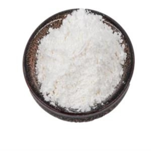 Kojic acid powder
