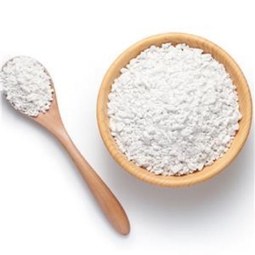 cosmetic raw material Kojic Acid Dipalmitate pure powder