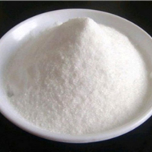 Methyl Sulfonyl Methane Powder