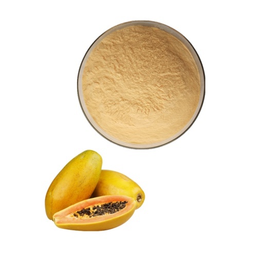 Papaya Extract