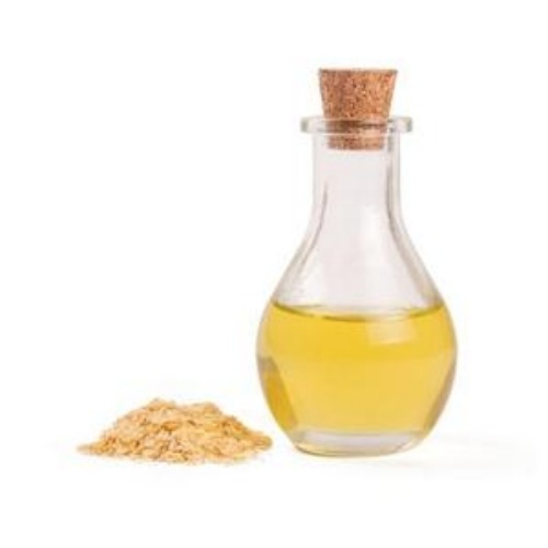 Tocopherol acetate