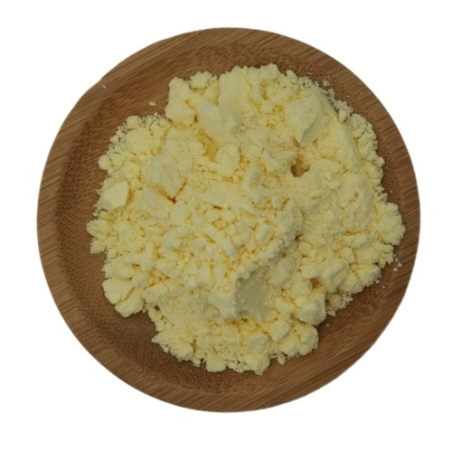 Passion Fruit Powder