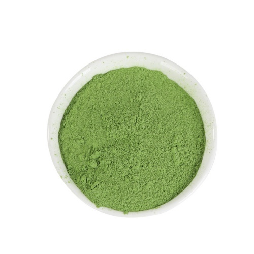 Matcha A Powder