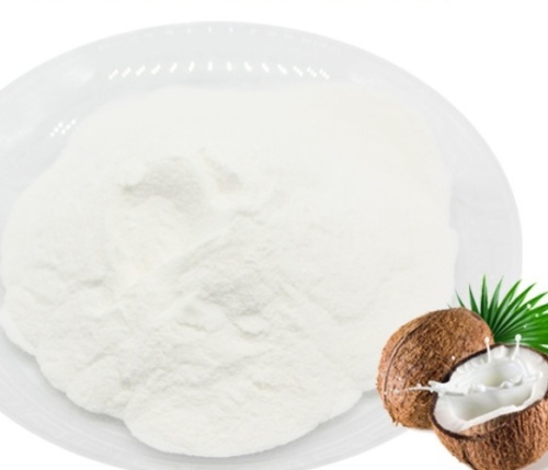 Coconut Powder