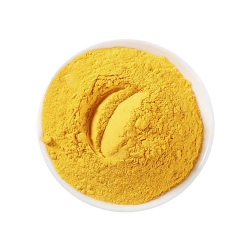 Pumpkin Powder