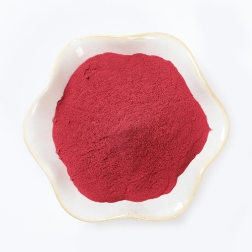 Beetroot Powder